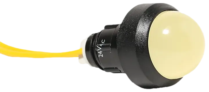 Vaizdas LS LED 20 Y 24AC