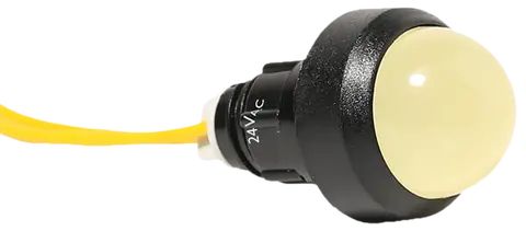 LS LED 20 Y 24AC