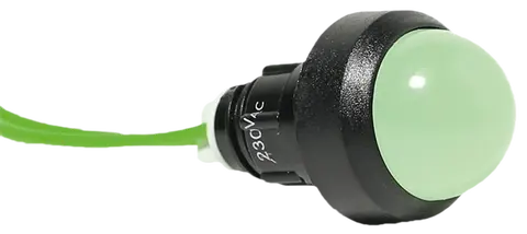 LS LED 20 G 230AC