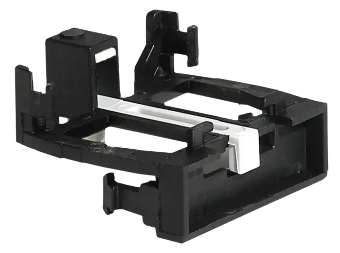 Vaizdas * HC929002
