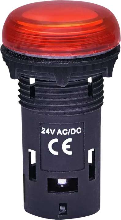 Vaizdas * ECLI-024C-R