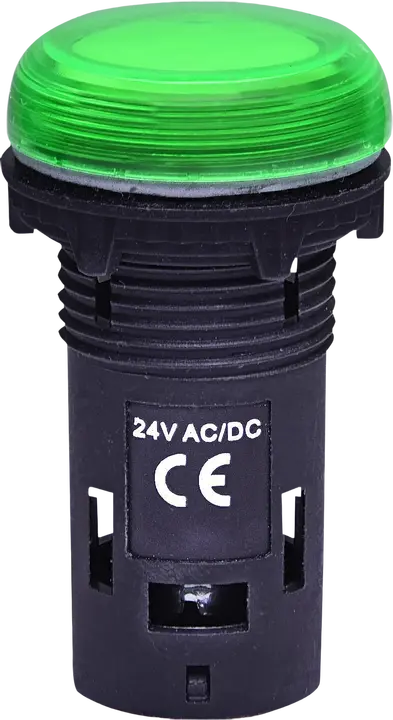 Vaizdas * ECLI-024C-G