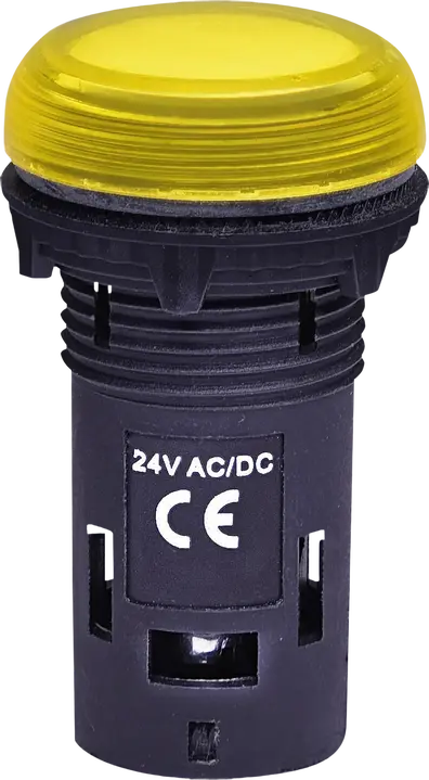 Vaizdas * ECLI-024C-Y