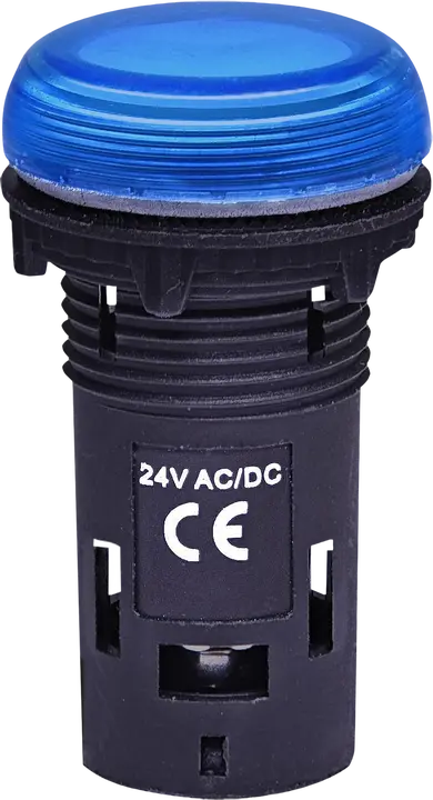 Vaizdas * ECLI-024C-B