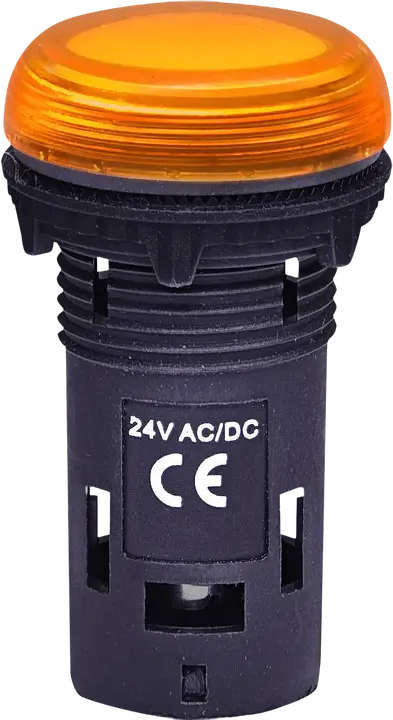 Vaizdas * ECLI-024C-A