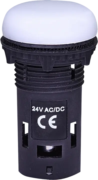 Vaizdas * ECLI-024C-W