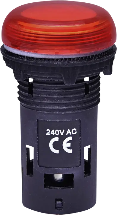 Vaizdas * ECLI-240A-R