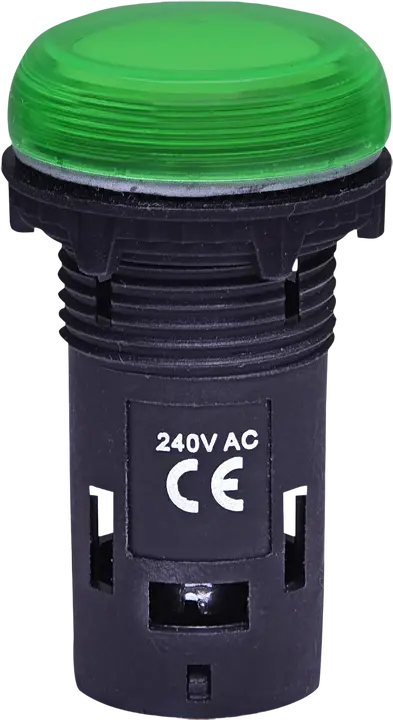 Vaizdas * ECLI-240A-G
