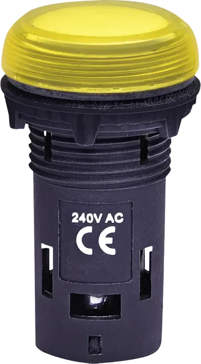 Vaizdas * ECLI-240A-Y