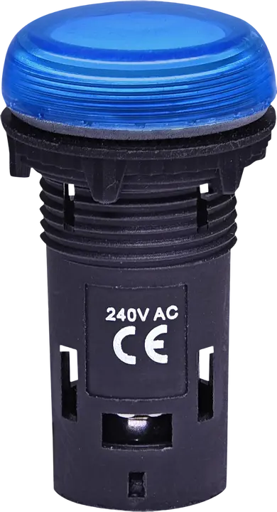 Vaizdas * ECLI-240A-B