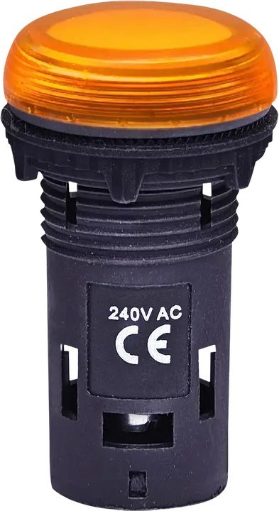 Vaizdas * ECLI-240A-A