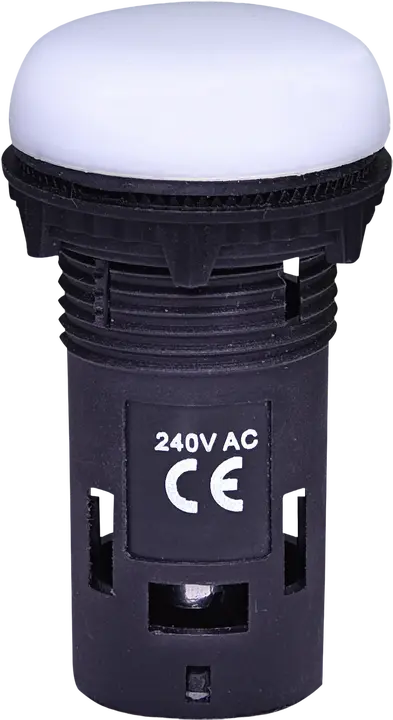 Vaizdas * ECLI-240A-W