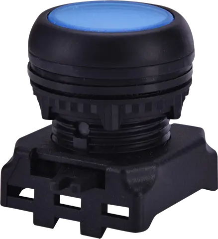 Vaizdas EGFI-B