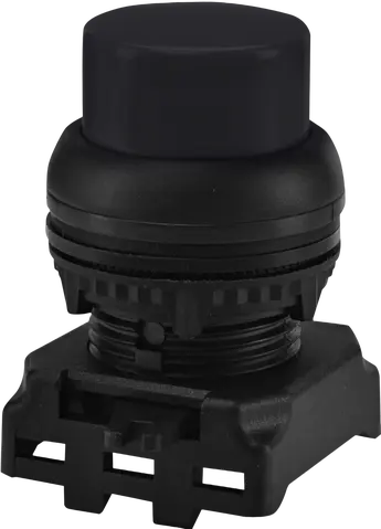 Vaizdas EGP-C