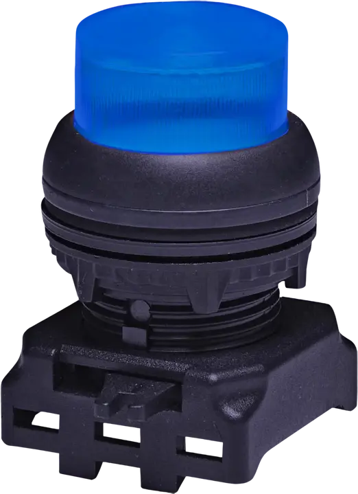 Vaizdas EGPI-B