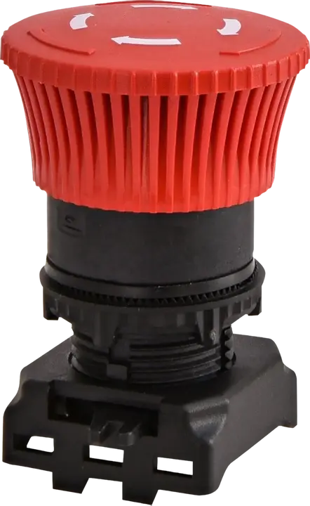 Vaizdas EGM-T-R