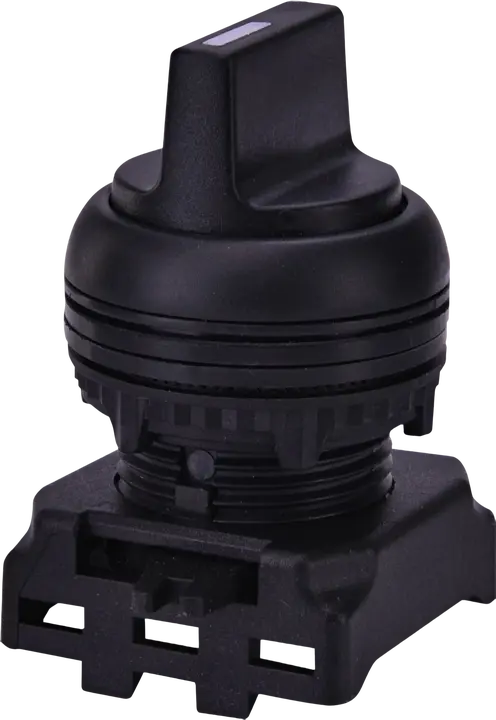Vaizdas EGS2-N-C