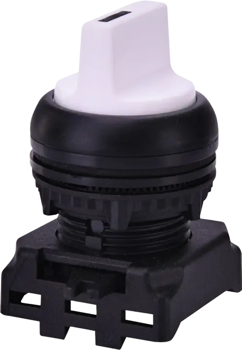 Vaizdas EGS2-N-W