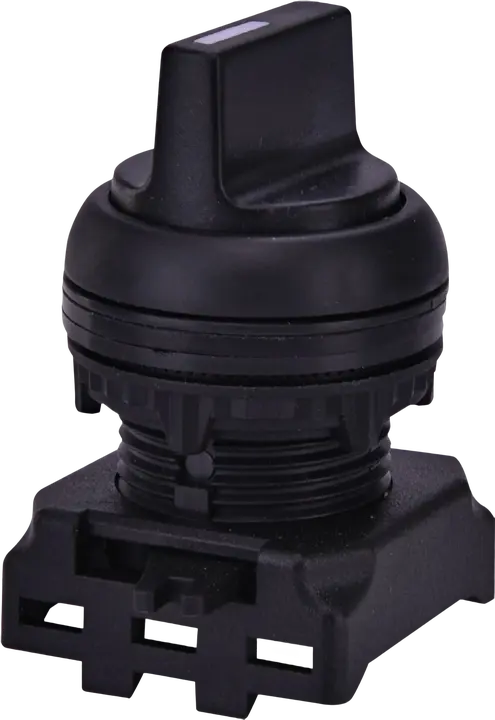 Vaizdas EGS2-S-C