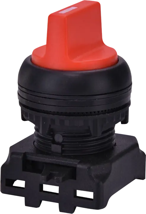 Vaizdas EGS2-N90-R