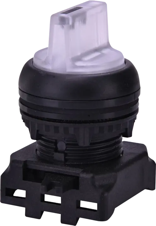 Vaizdas EGS2I-N-W