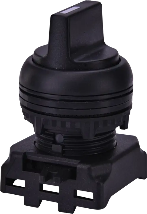 Vaizdas EGS3-SS-C
