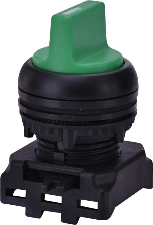 Vaizdas EGS3-NS-G
