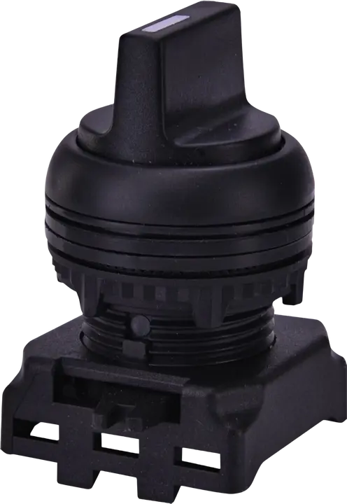 Vaizdas EGS3-NS-C