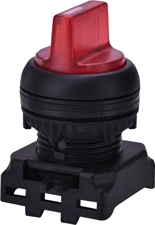 Vaizdas EGS3I-SS-R