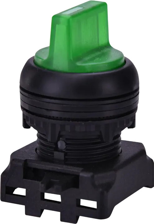 Vaizdas EGS3I-SS-G