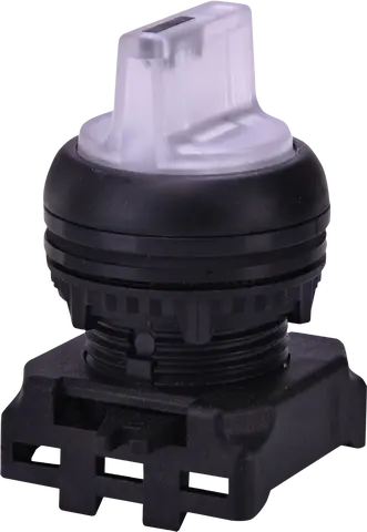 EGS3I-NN-W