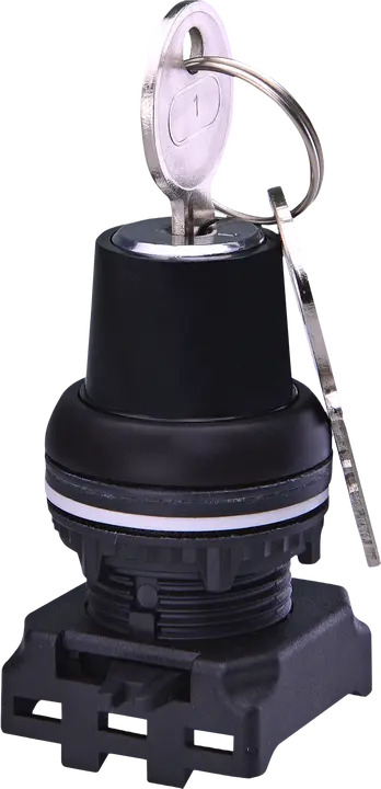 Vaizdas EGK2-XY90-C