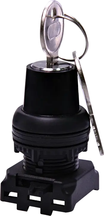 Vaizdas EGK3-ZXZ-C