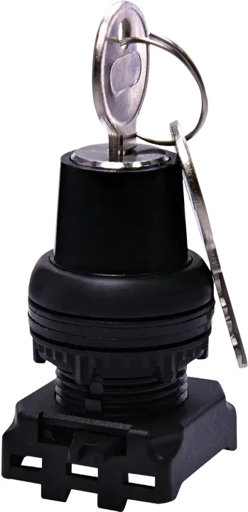 Vaizdas EGK3-ZXY-C