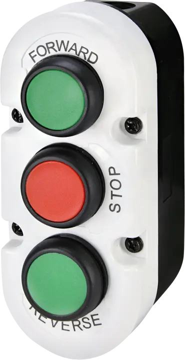 Vaizdas ESE3-V6