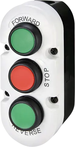 Vaizdas ESE3-V6