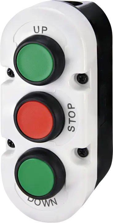 Vaizdas ESE3-V7