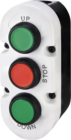 Vaizdas ESE3-V7