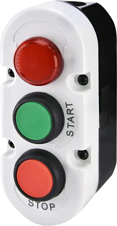 Vaizdas ESE3-V8