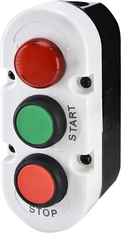 Vaizdas ESE3-V8