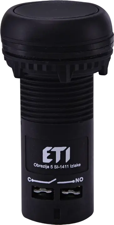 Vaizdas ECF-10-C