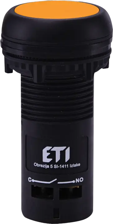 Vaizdas ECF-10-A