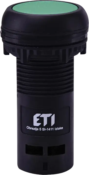 Vaizdas ECF-01-G