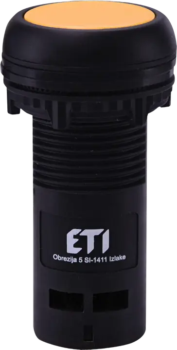 Vaizdas ECF-01-Y