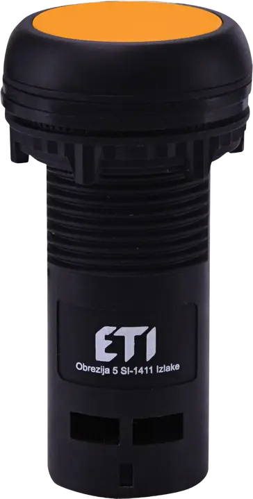 Vaizdas ECF-01-A