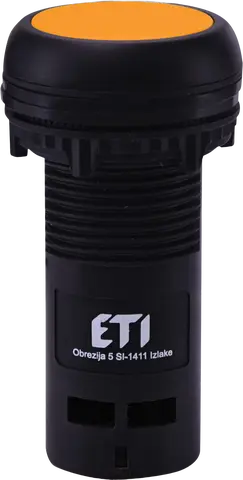 ECF-01-A