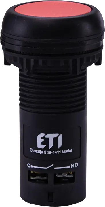 Vaizdas ECF-11-R
