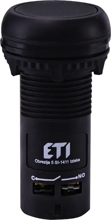 Vaizdas ECF-11-C