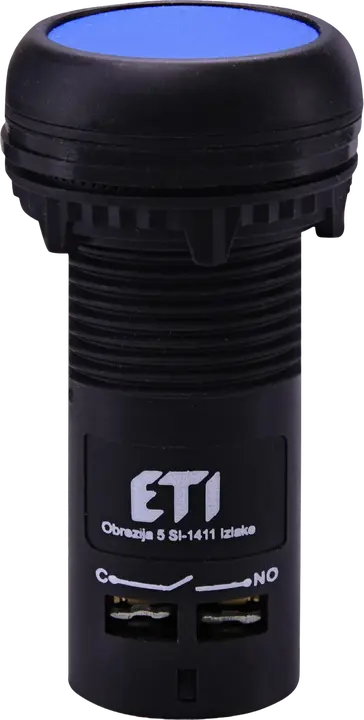 Vaizdas ECF-11-B