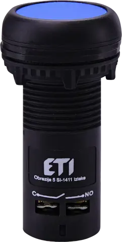 ECF-11-B